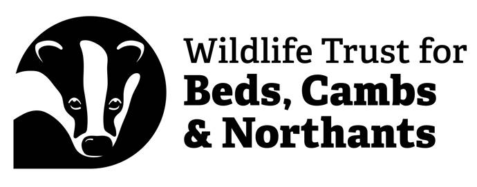 Beds, Cambs, Nhants Wildlife Trust